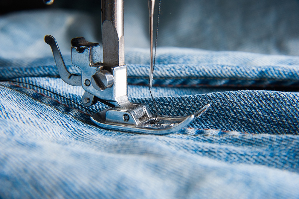 quần jeans đẹp ảnh 2 quan jeans dep anh 2