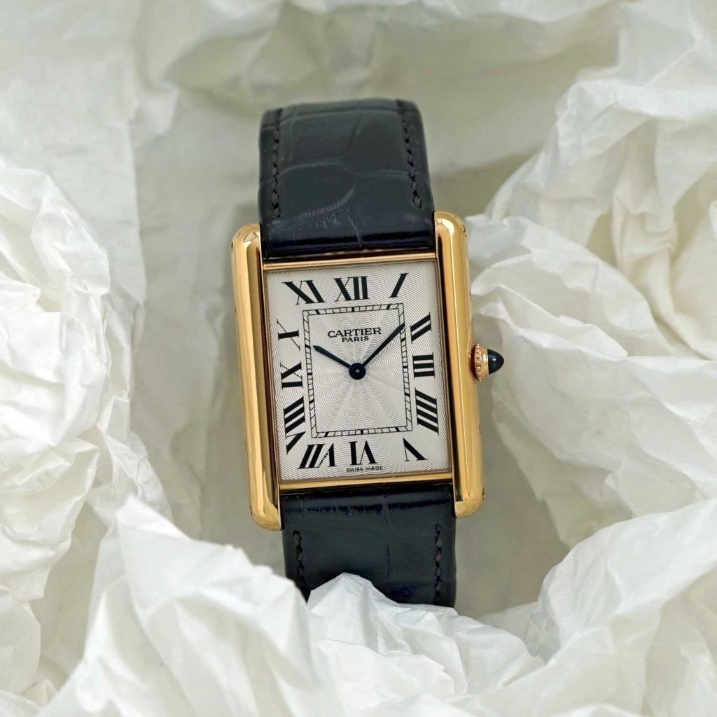 dong ho co dien anh 5