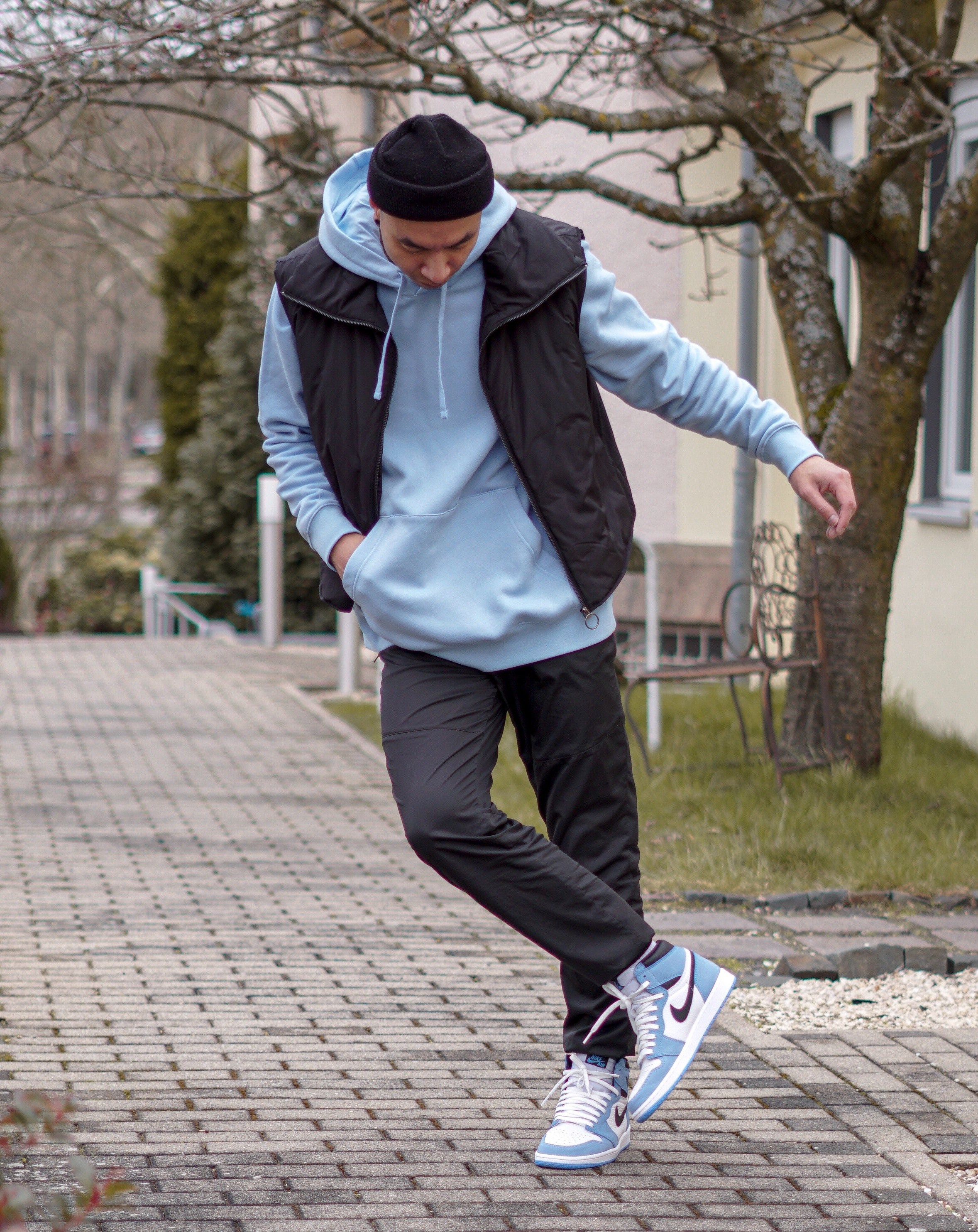 bo suu tap giay nike an tuong anh 9