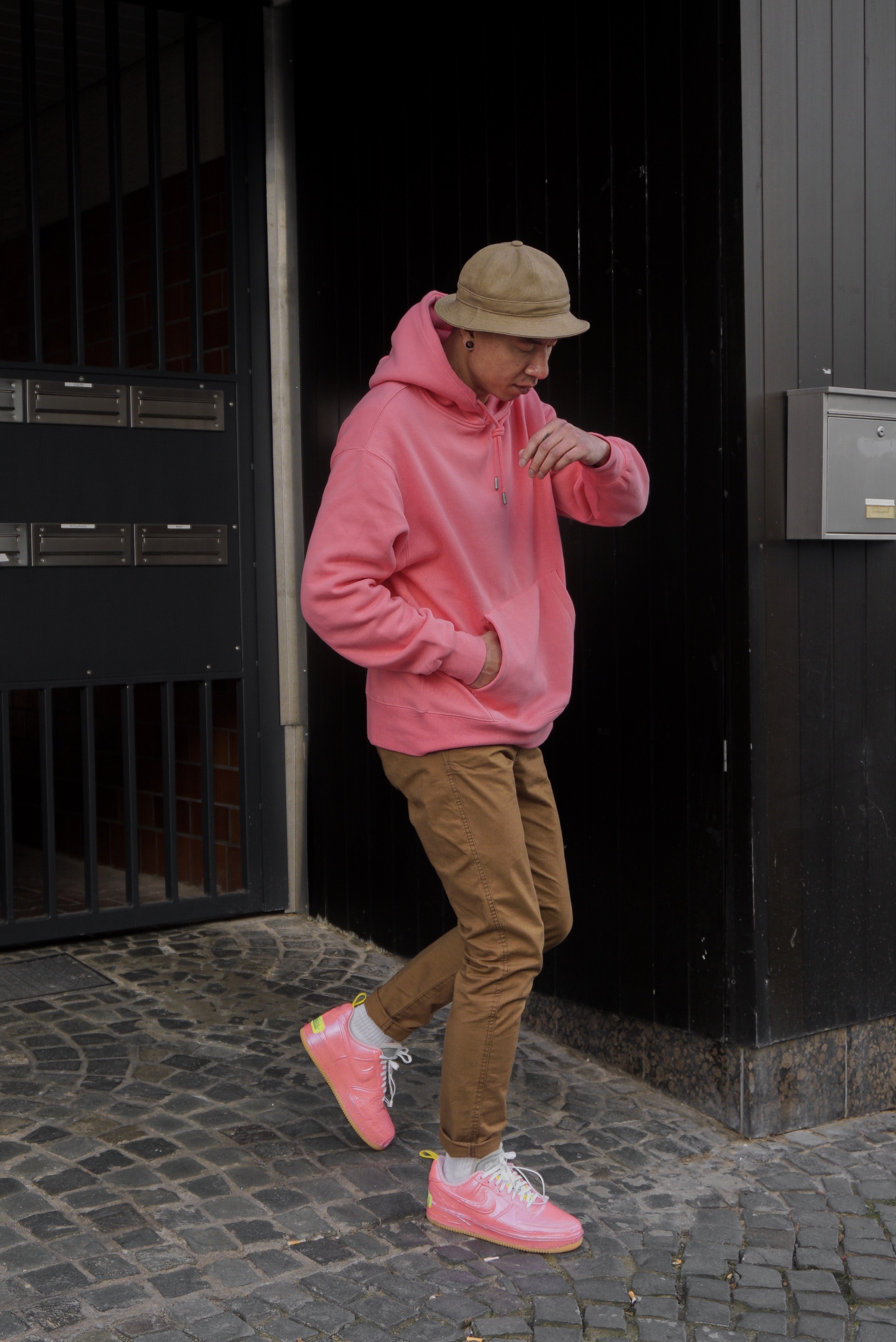 bo suu tap giay nike an tuong anh 6