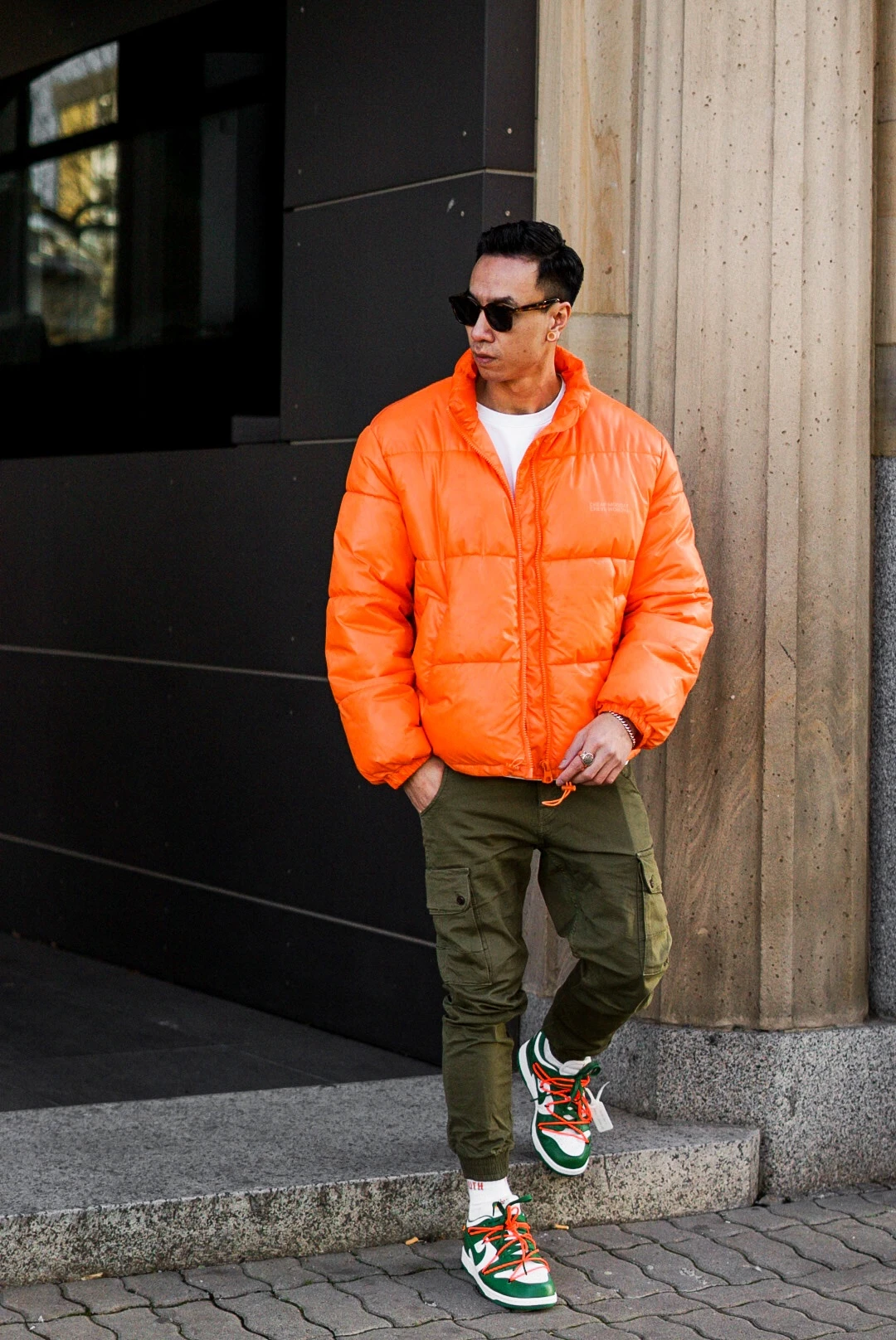 bo suu tap giay nike an tuong anh 7