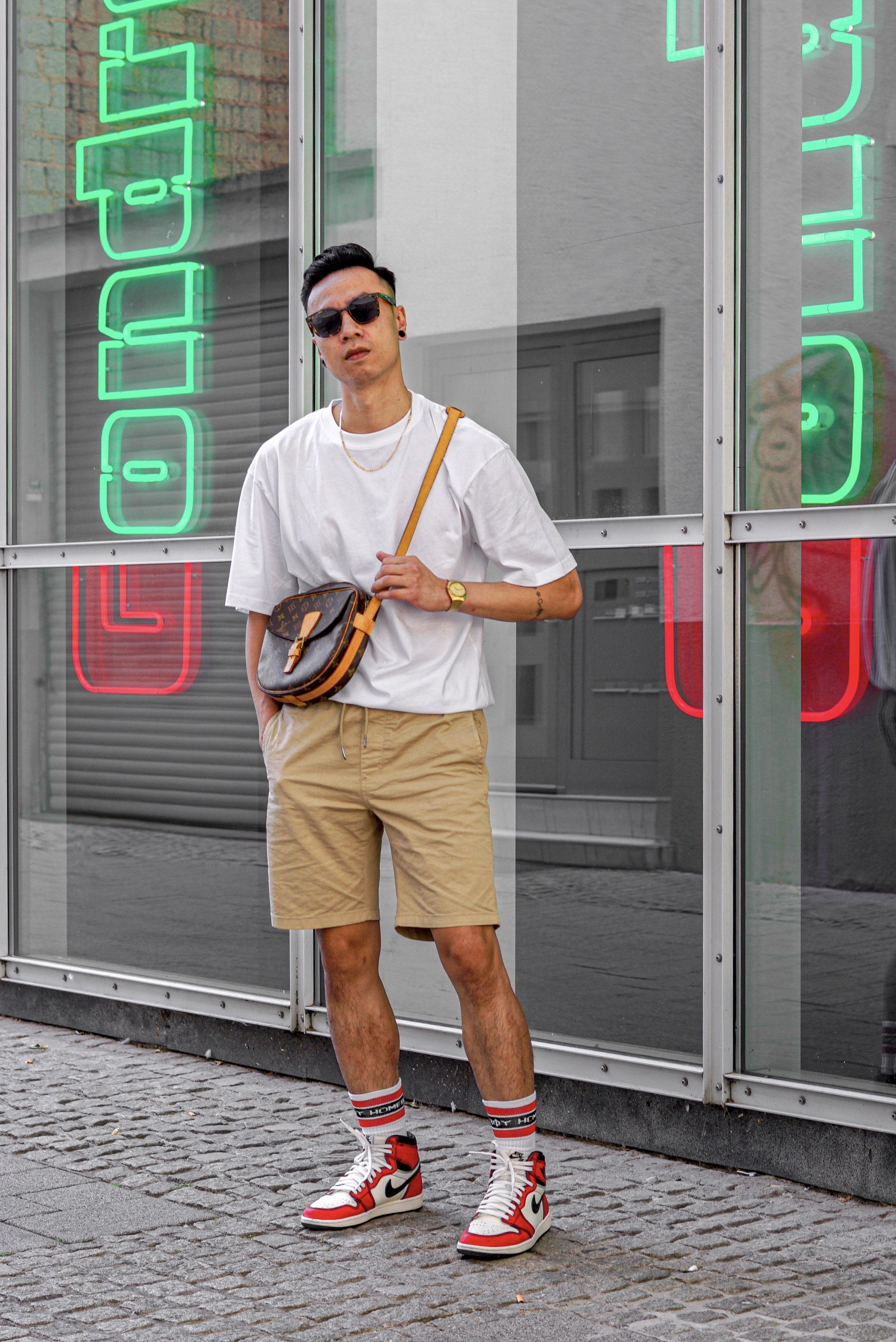 bo suu tap giay nike an tuong anh 8