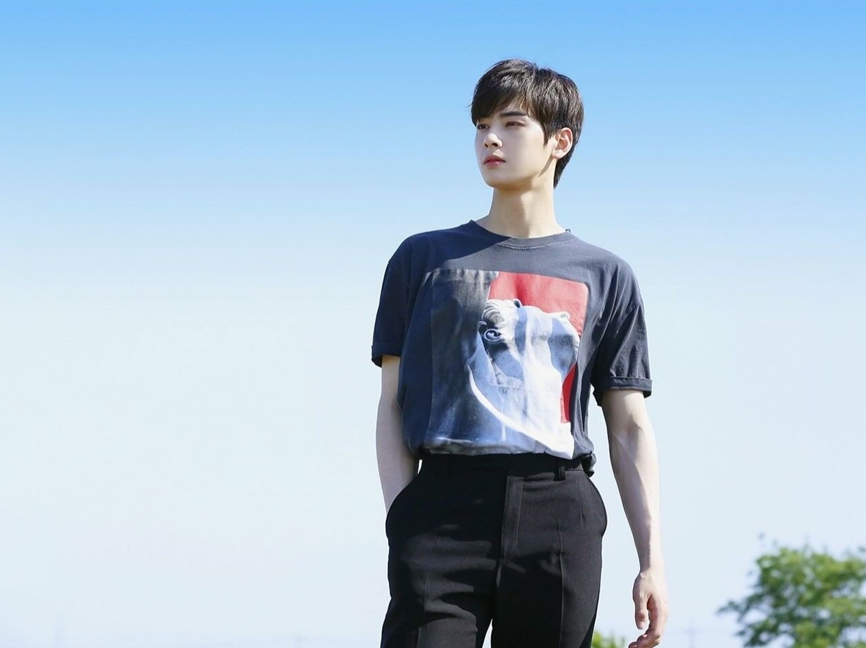 meo mac do tranh nong cho nam gioi anh 4