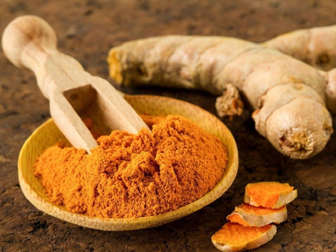 thuc pham lam sang da anh 9