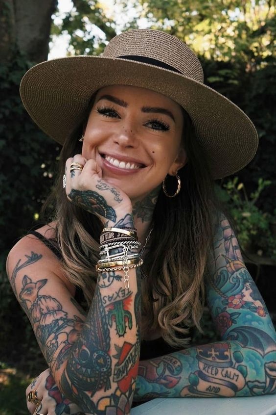 xu huong hinh xam 2021 anh 11