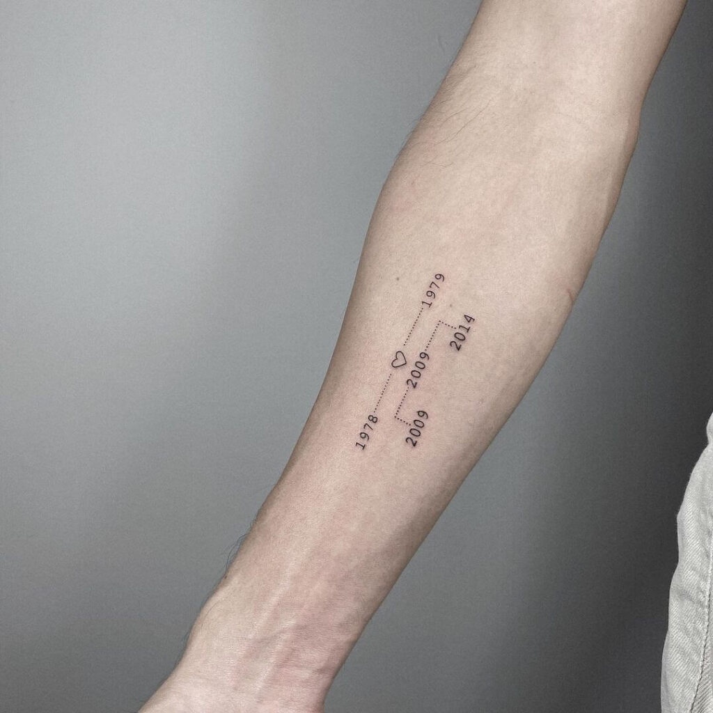 xu huong hinh xam 2021 anh 2