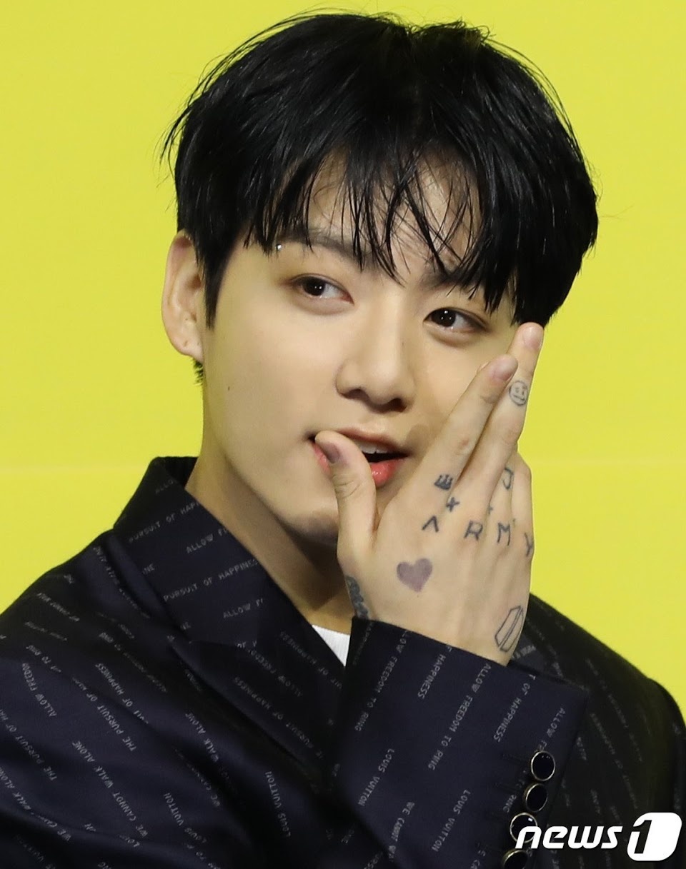 xu huong hinh xam 2021 anh 10