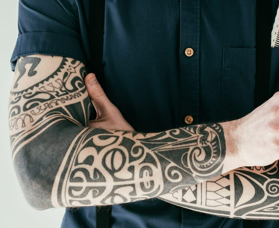 xu huong hinh xam 2021 anh 16