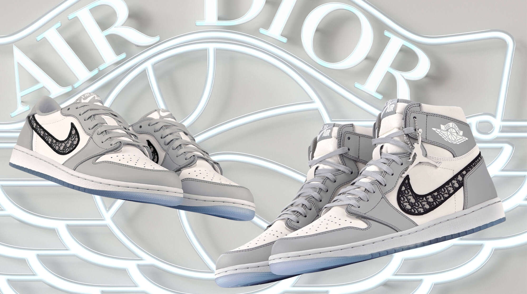 Vi sao thi truong giay sneakers duoc dinh gia 79 ty USD? hinh anh