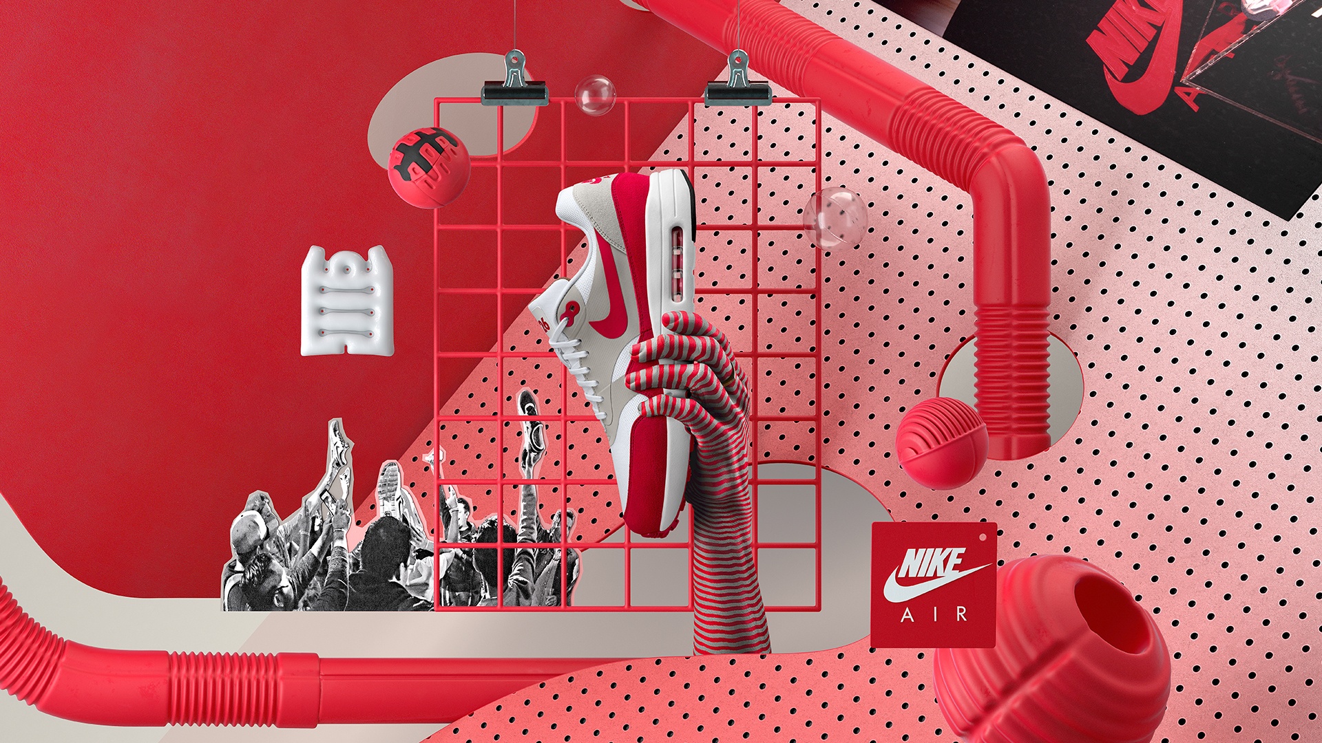 nhung doi giay gan voi lich su nike anh 11