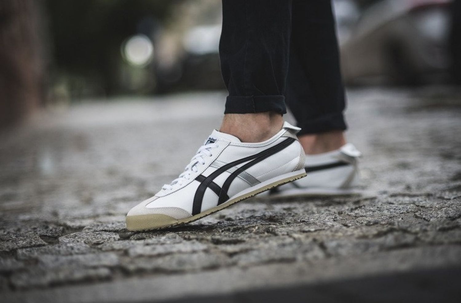 nhung doi giay gan voi lich su nike anh 2