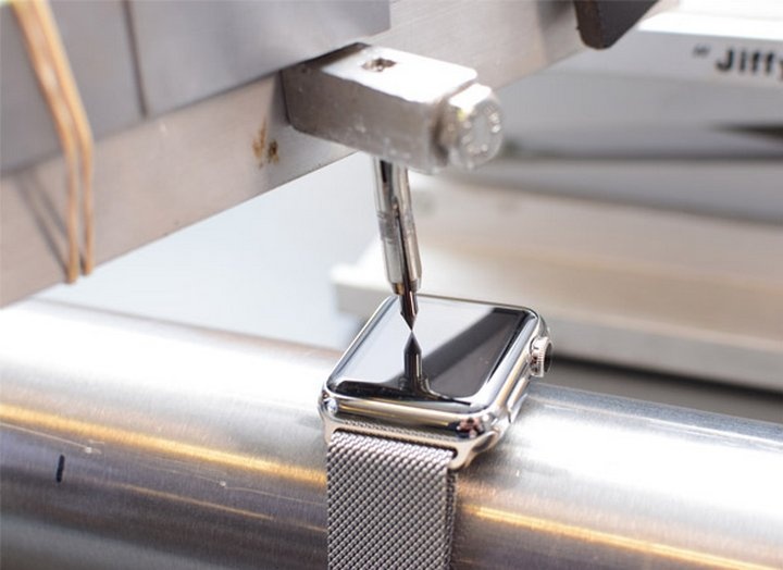 cach nhan biet dong ho gia anh 3