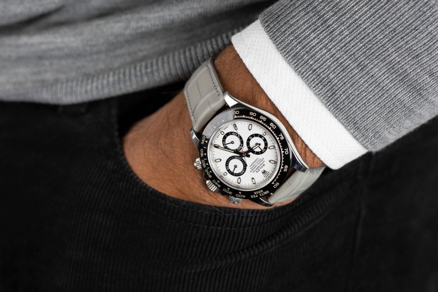 cach nhan biet dong ho gia anh 4