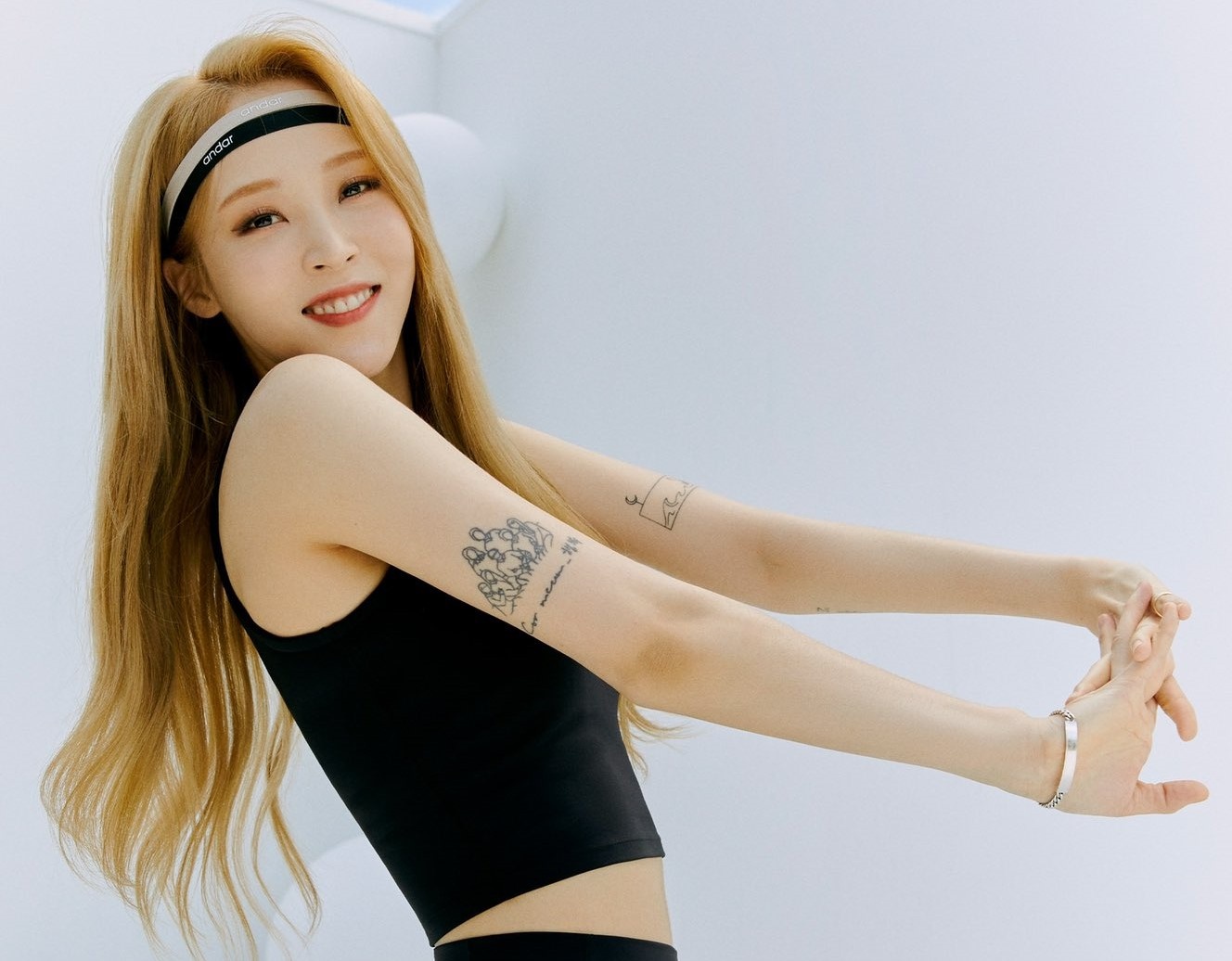 hình xăm mini ảnh 1 hinh xam mini anh 1