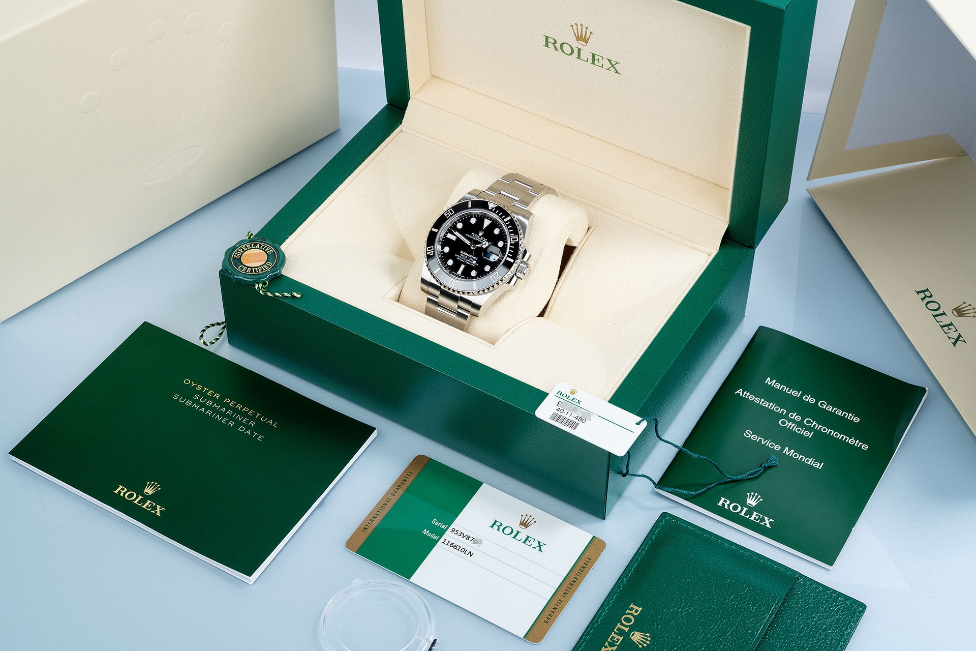 cach nhan biet dong ho gia anh 7