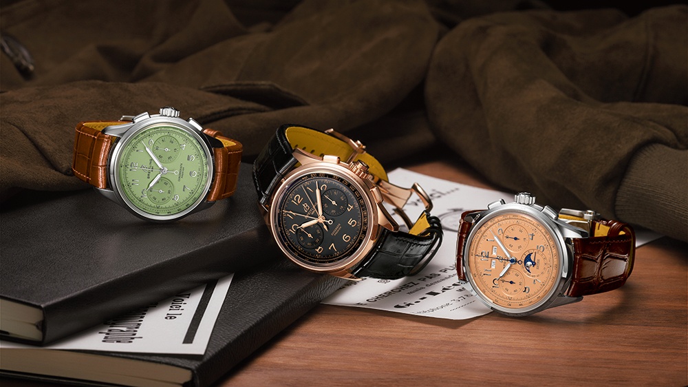 cach nhan biet dong ho gia anh 5