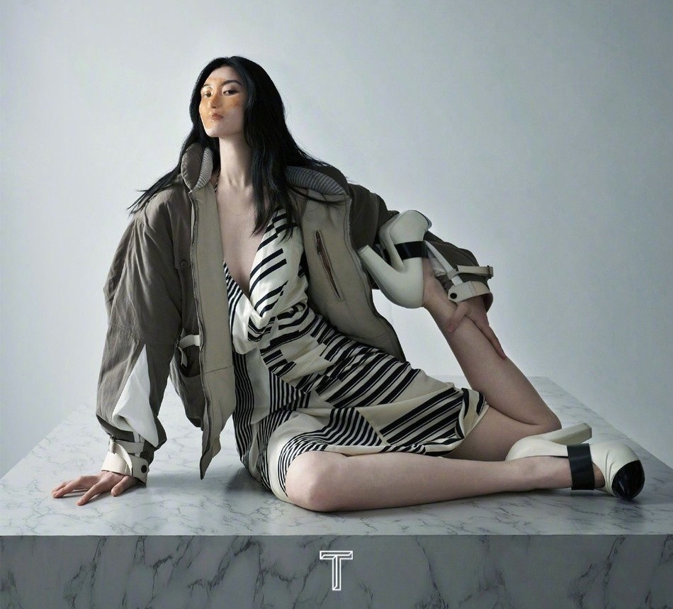 he mong dao mang bau trinh dien anh 4