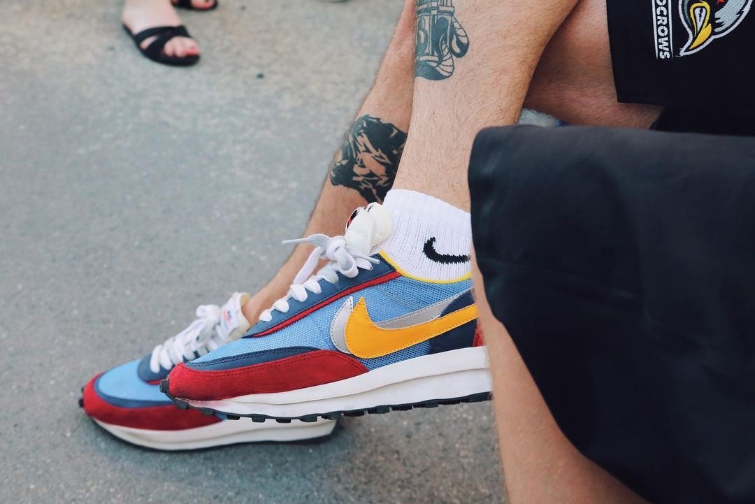 nhung doi giay gan voi lich su nike anh 4