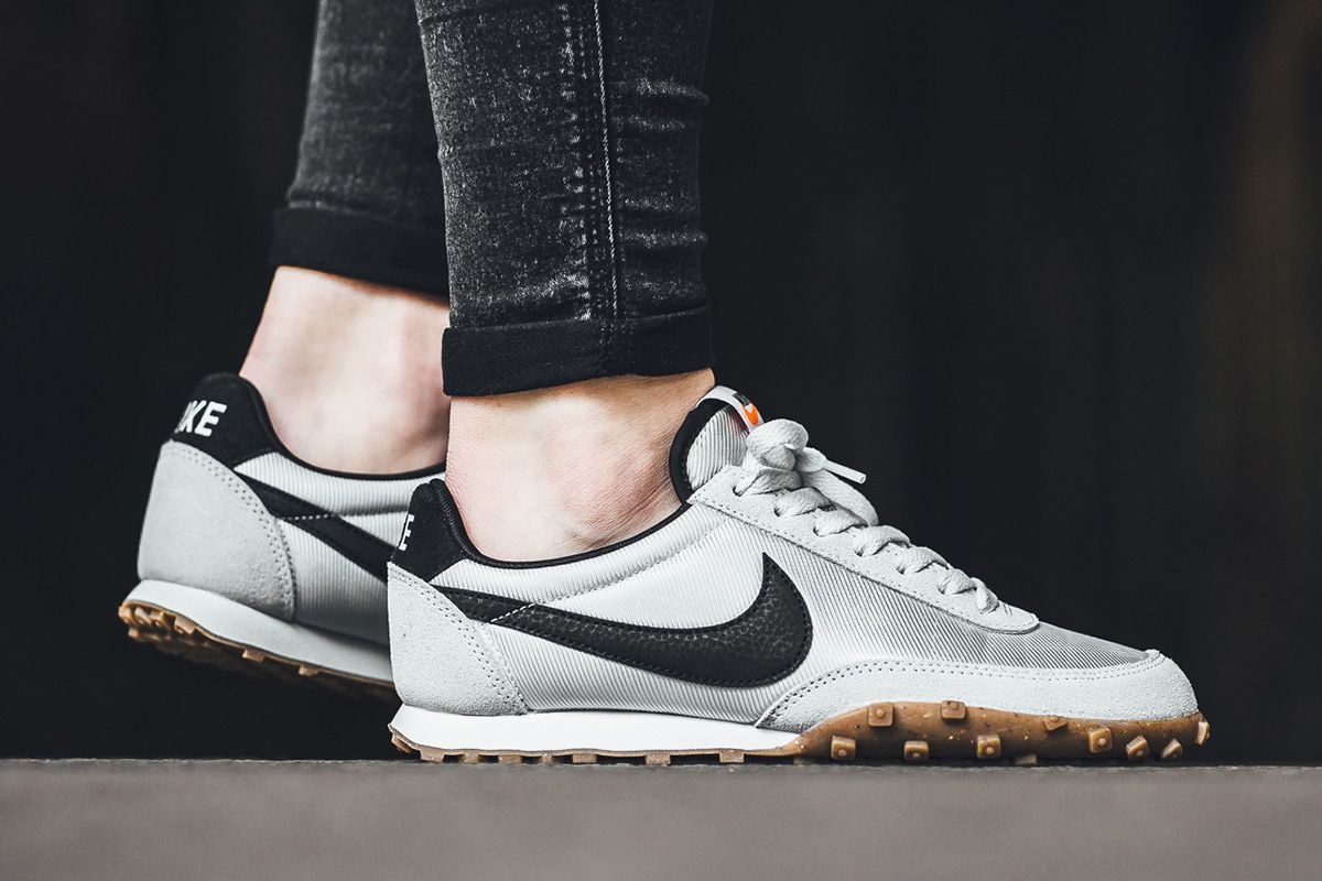 nhung doi giay gan voi lich su nike anh 5