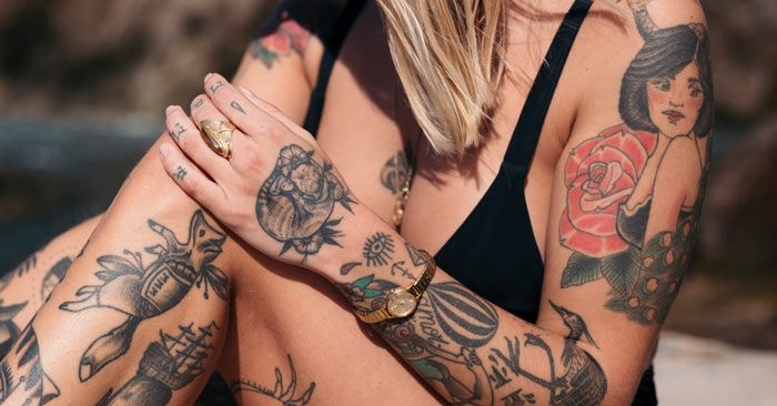 cham soc hinh moi xam anh 3