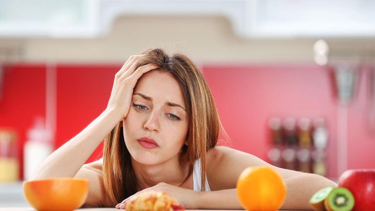 giam can khoa hoc anh 10