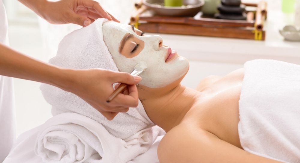 tham my vien nao uy tin anh 3