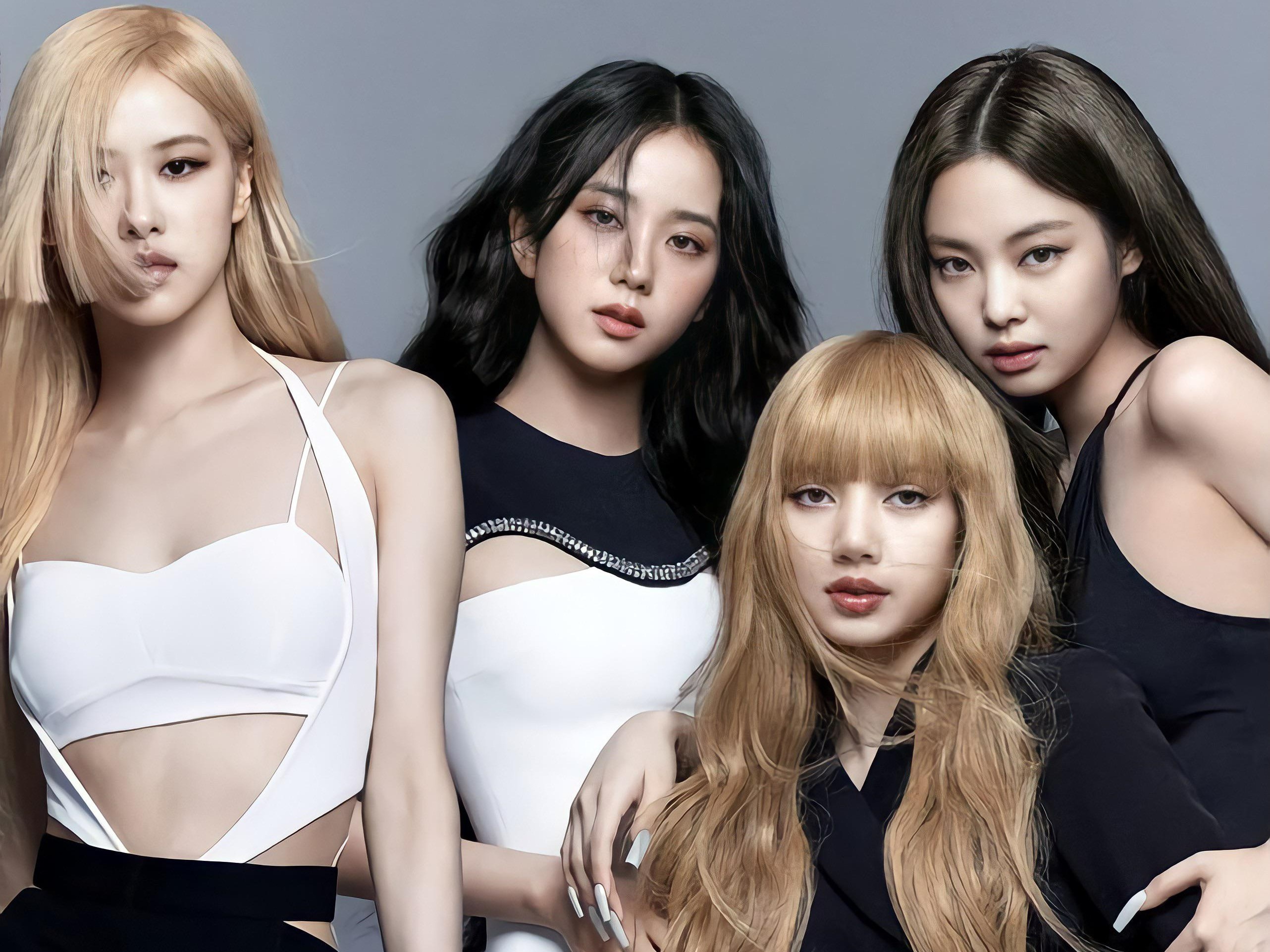 cach cham soc toc cua Rose anh 1