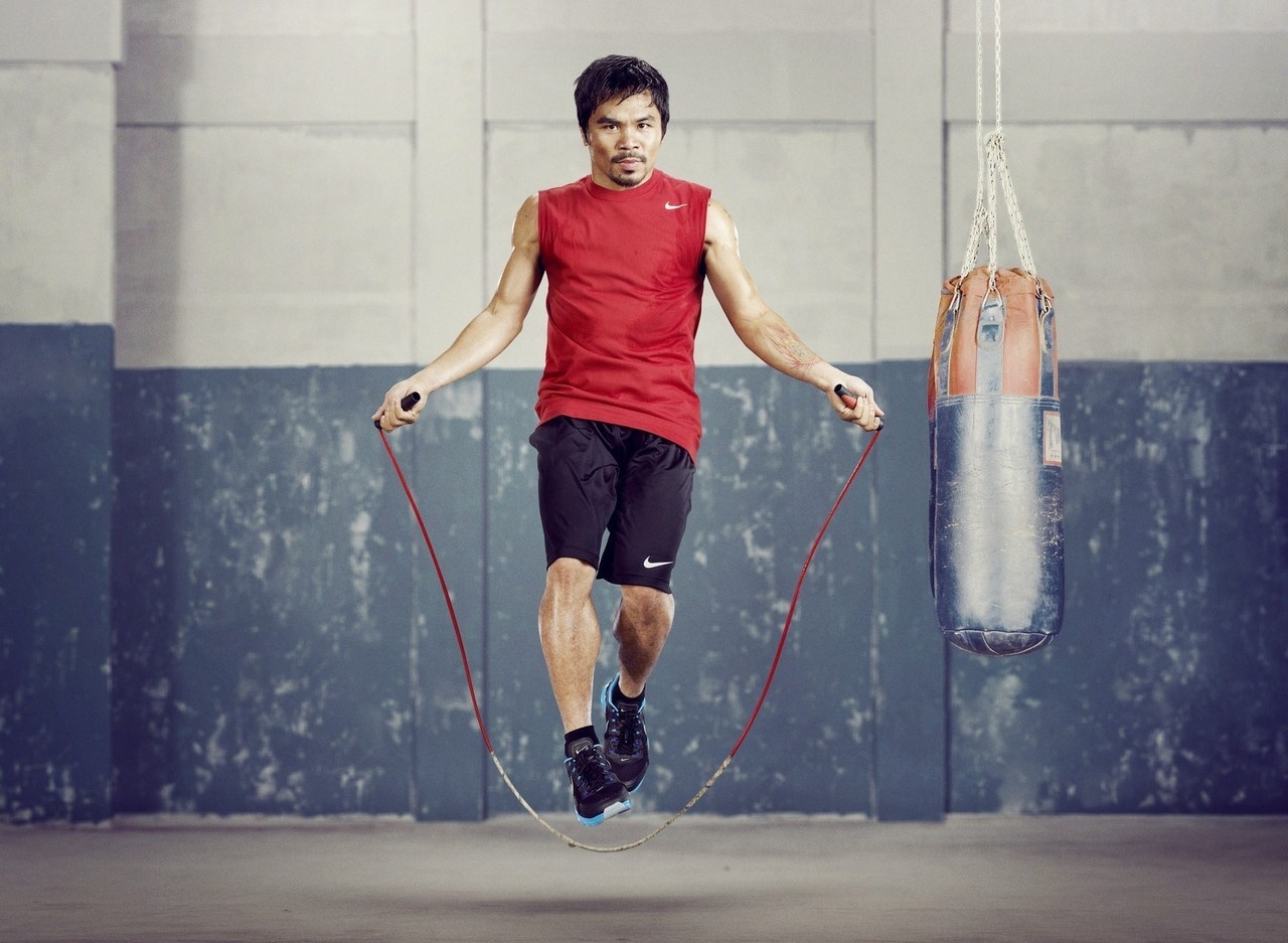 cac van dong vien bi nike huy hop dong anh 6