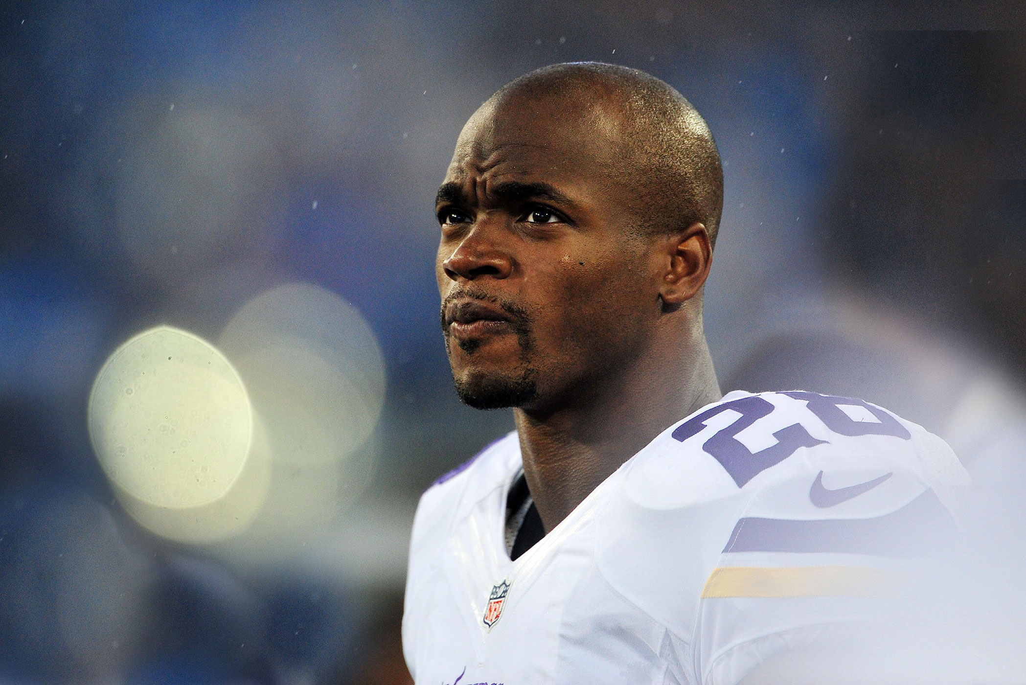 cac van dong vien bi nike huy hop dong anh 7