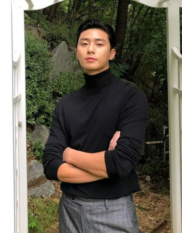 nam giới mặc gì khi hẹn hò ảnh 7 nam gioi mac gi khi hen ho anh 7