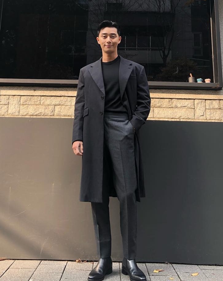 nam giới mặc gì khi hẹn hò ảnh 8 nam gioi mac gi khi hen ho anh 8