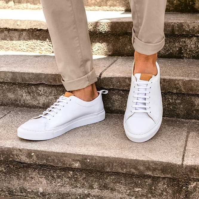 nam giới mặc gì khi hẹn hò ảnh 6 nam gioi mac gi khi hen ho anh 6