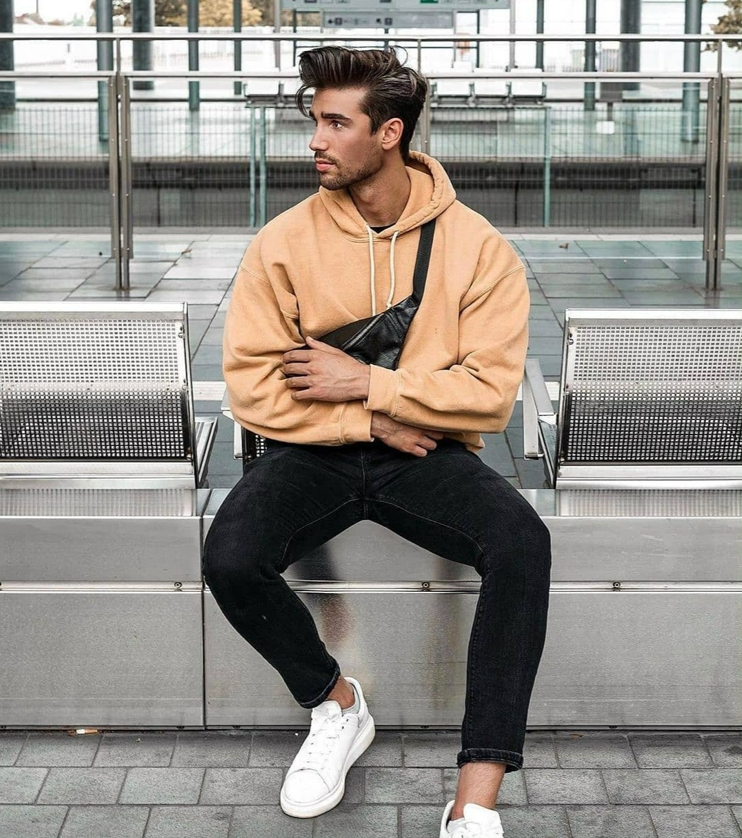 nam giới mặc gì khi hẹn hò ảnh 9 nam gioi mac gi khi hen ho anh 9