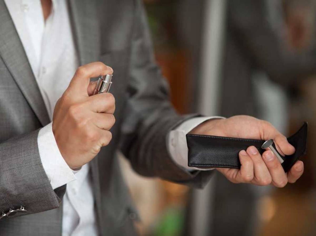 nam gioi mac gi khi hen ho anh 4