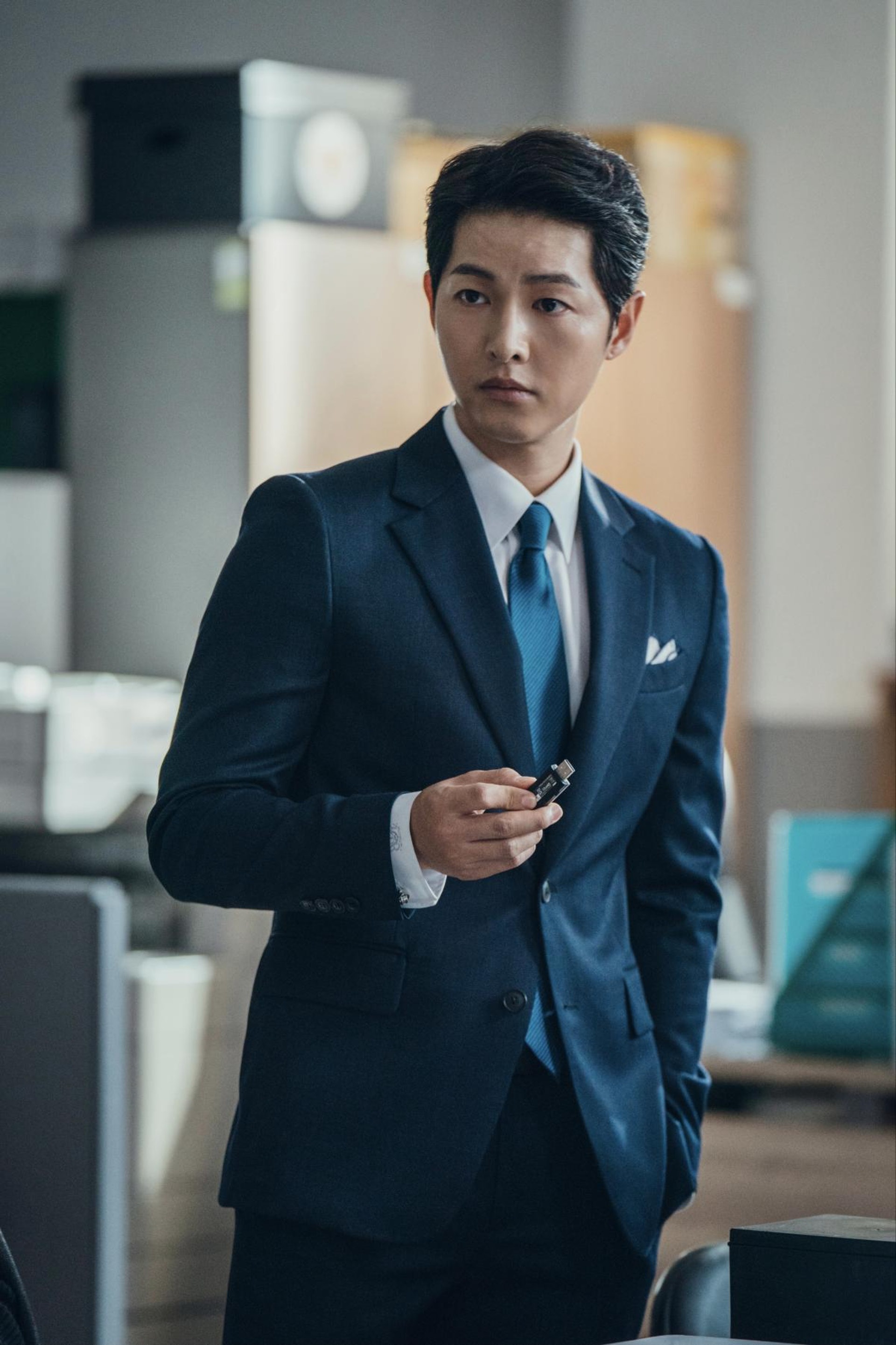 nam giới mặc gì khi hẹn hò ảnh 2 nam gioi mac gi khi hen ho anh 2