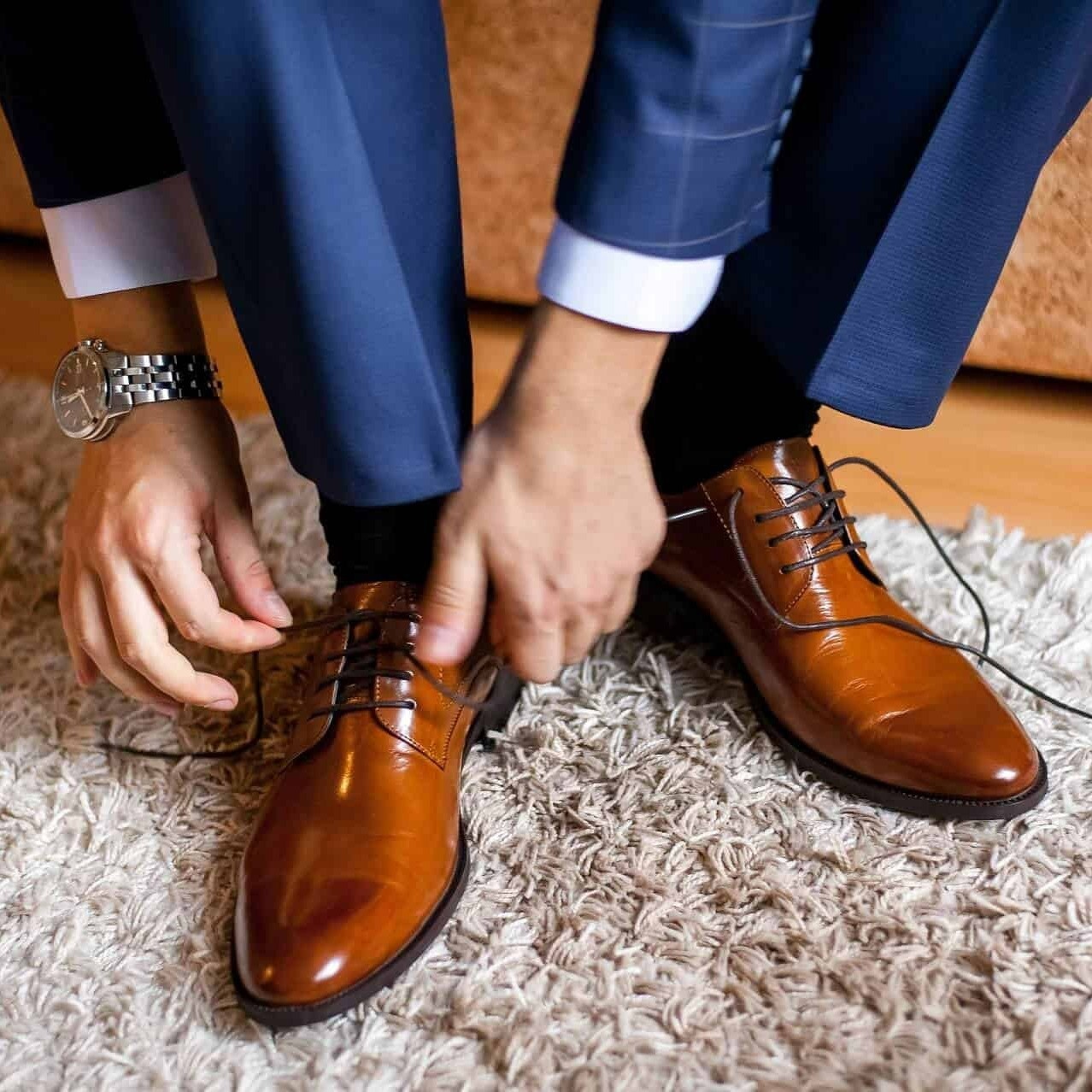 nam giới mặc gì khi hẹn hò ảnh 5 nam gioi mac gi khi hen ho anh 5