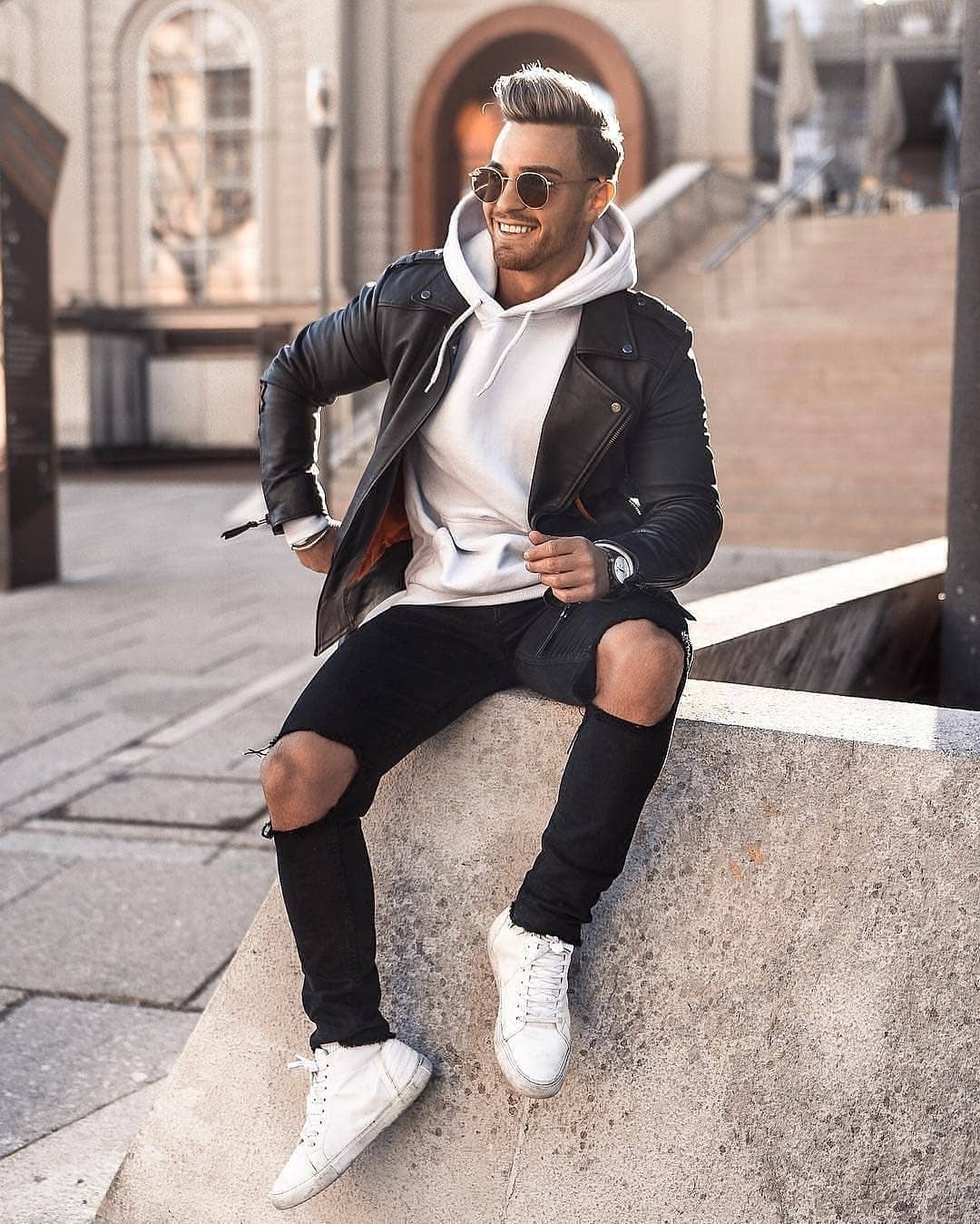 nam giới mặc gì khi hẹn hò ảnh 10 nam gioi mac gi khi hen ho anh 10