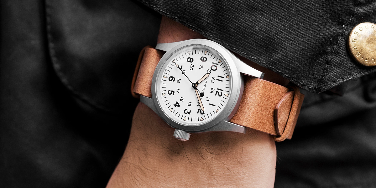 khi nao nen deo dong ho anh 6