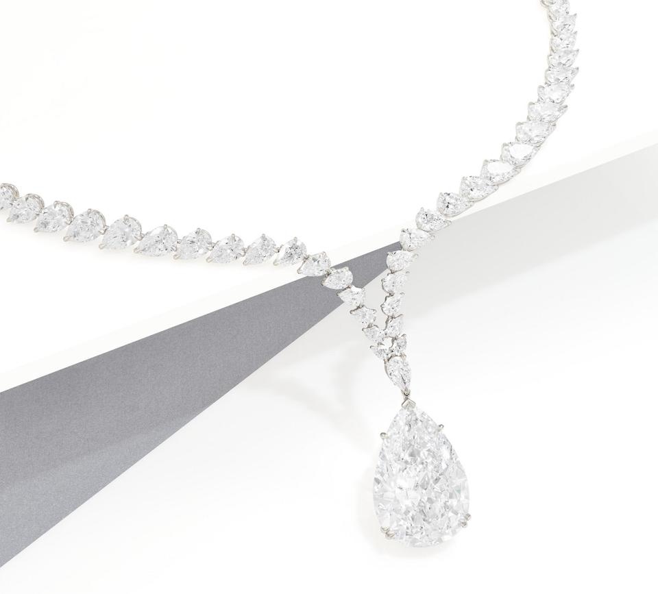 dau gia kim cuong khong lo anh 2