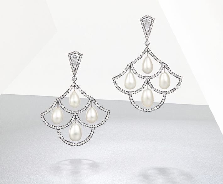 dau gia kim cuong khong lo anh 3