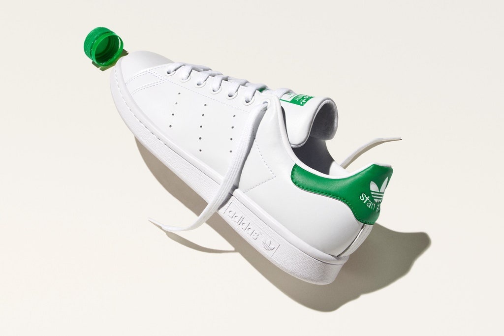 văn hóa sneakers ảnh 1 van hoa sneakers anh 1