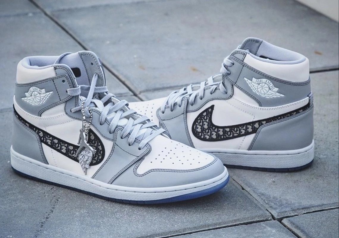 văn hóa sneakers ảnh 7 van hoa sneakers anh 7