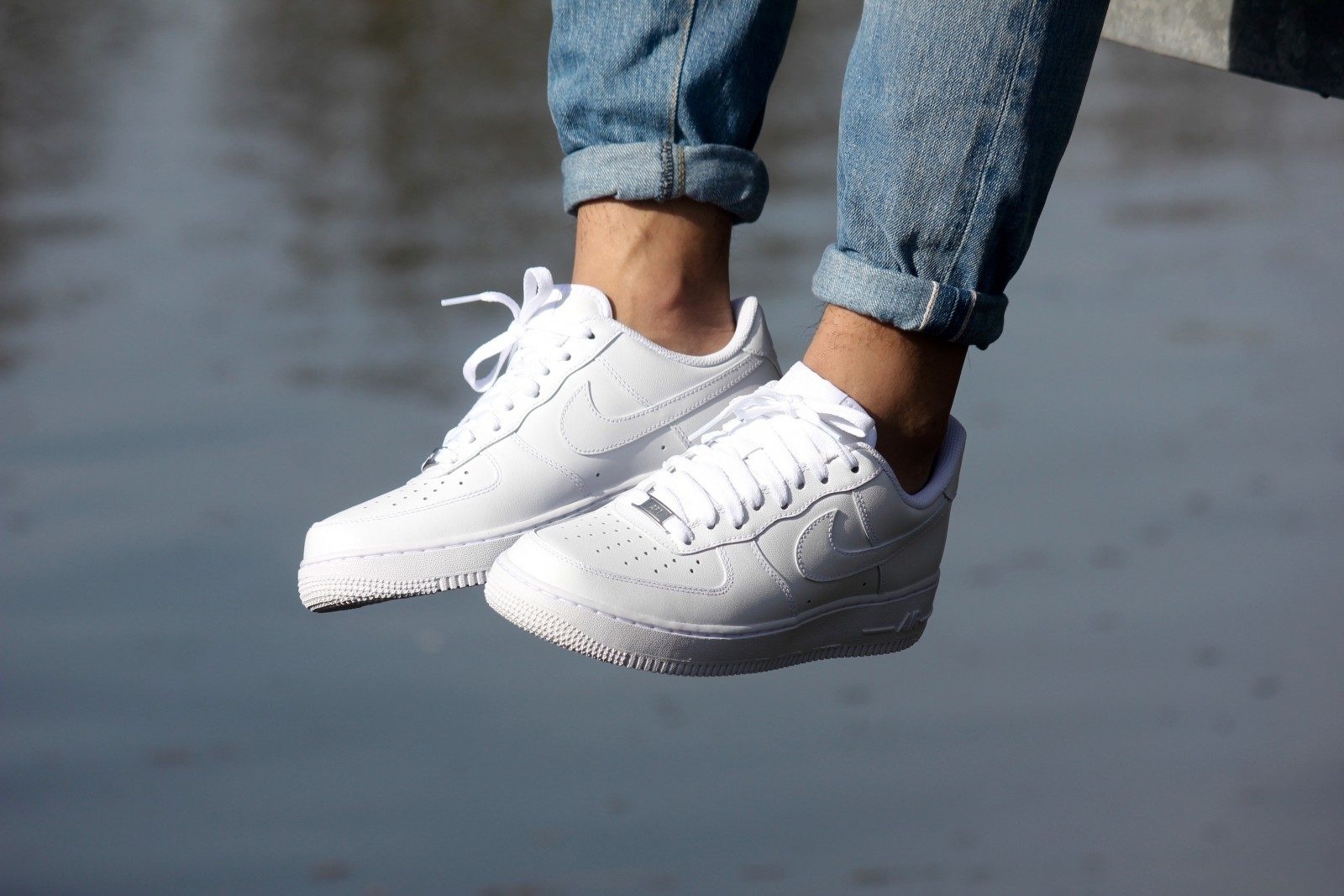 văn hóa sneakers ảnh 8 van hoa sneakers anh 8