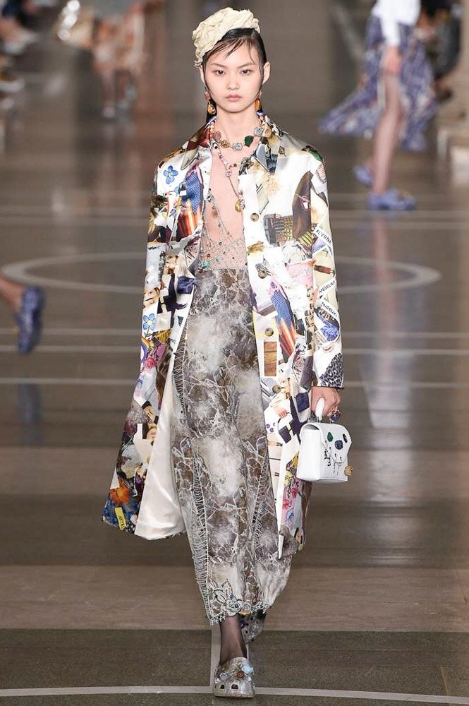 nhung ban ket hop tot nhat cua crocs anh 16