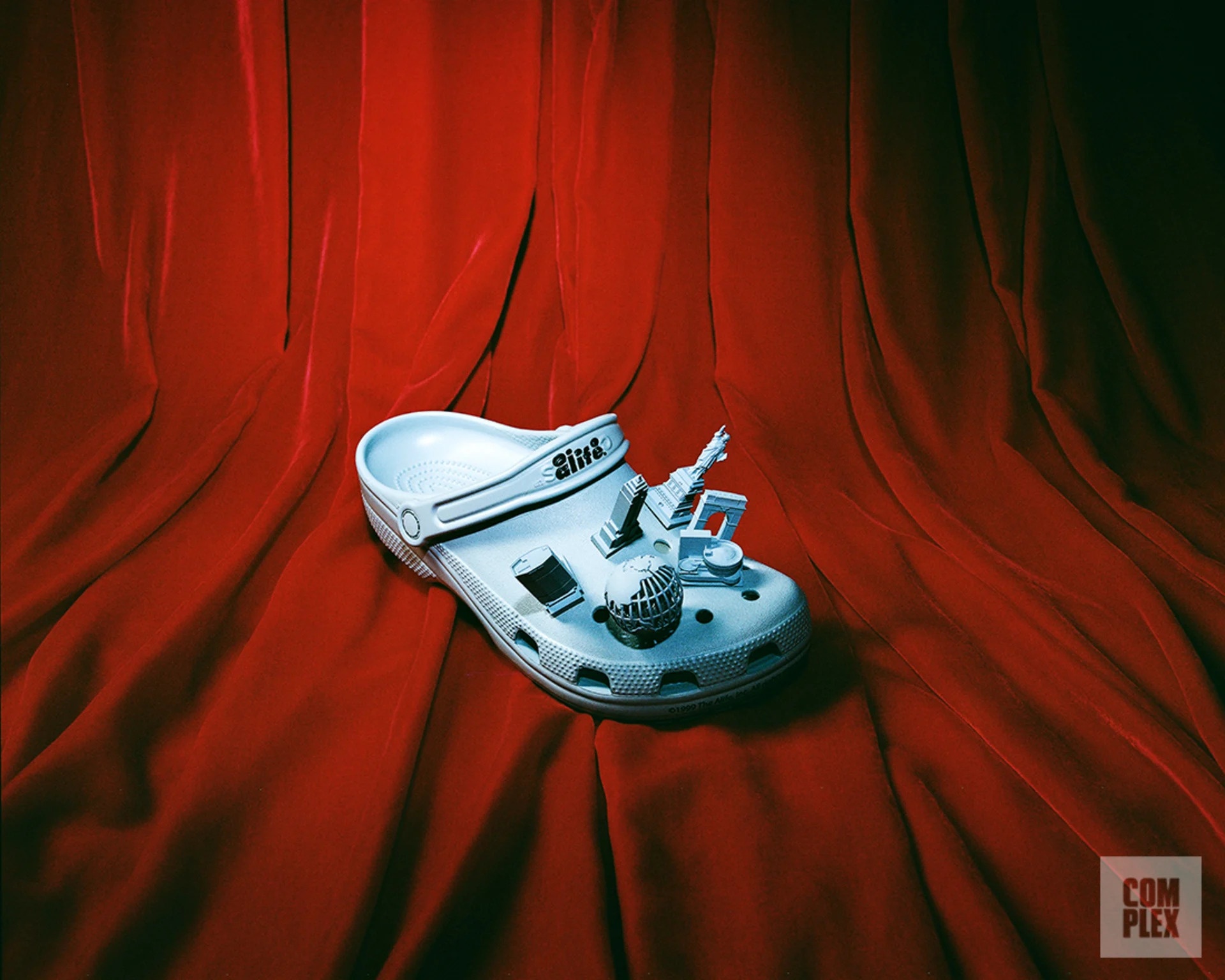 nhung ban ket hop tot nhat cua crocs anh 13