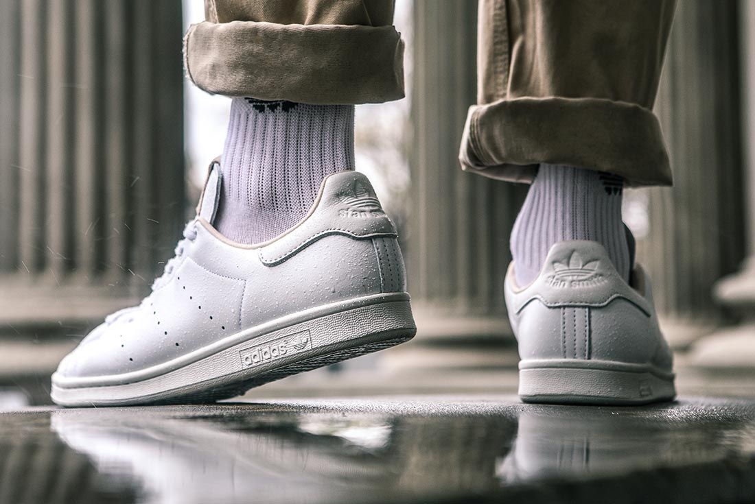 văn hóa sneakers ảnh 2 van hoa sneakers anh 2