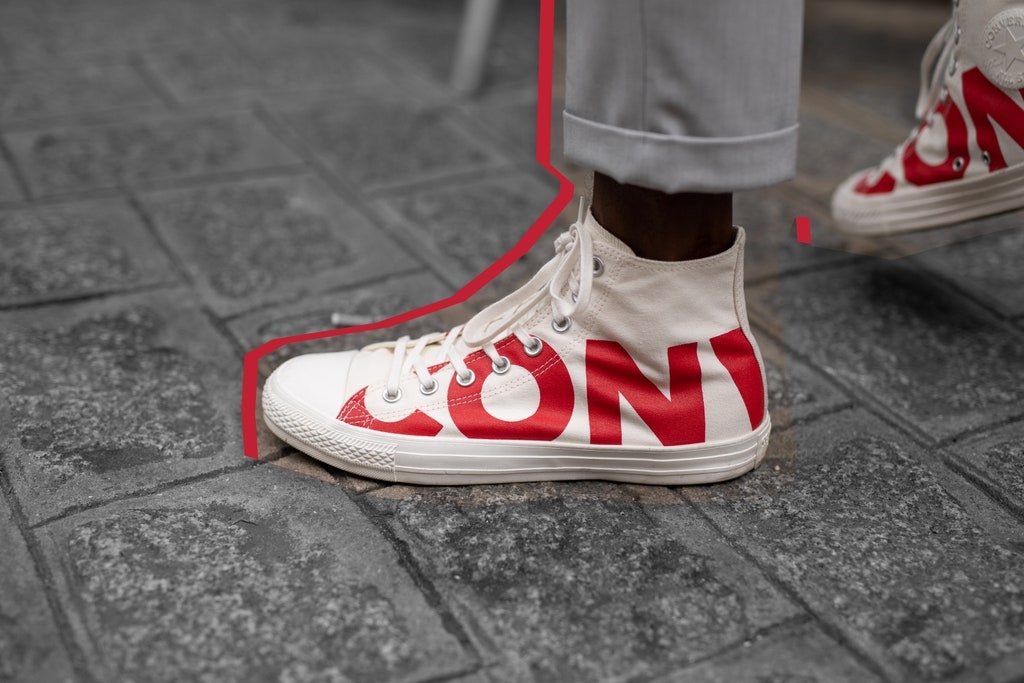 văn hóa sneakers ảnh 9 van hoa sneakers anh 9