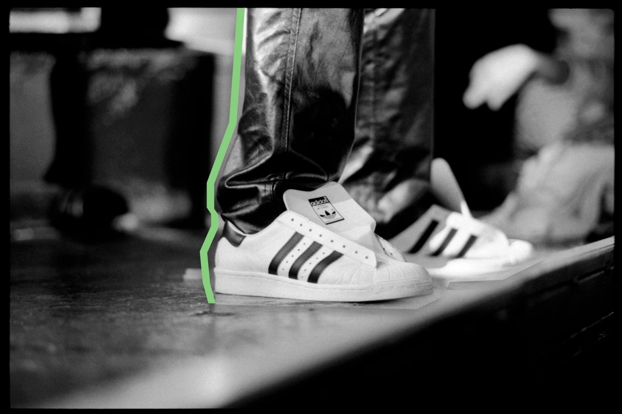văn hóa sneakers ảnh 3 van hoa sneakers anh 3