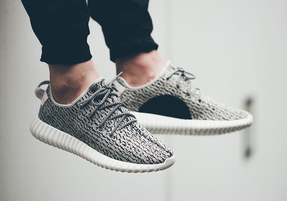 văn hóa sneakers ảnh 4 van hoa sneakers anh 4