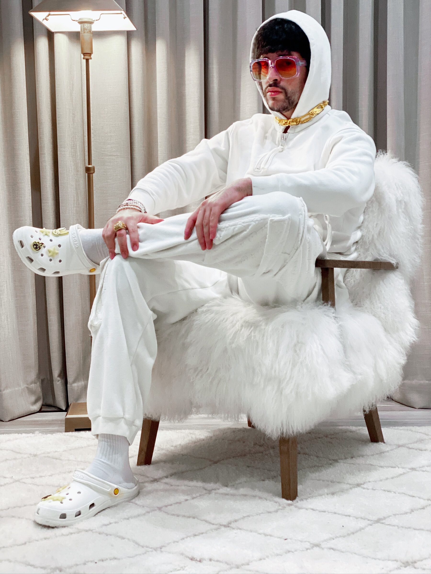 nhung ban ket hop tot nhat cua crocs anh 6